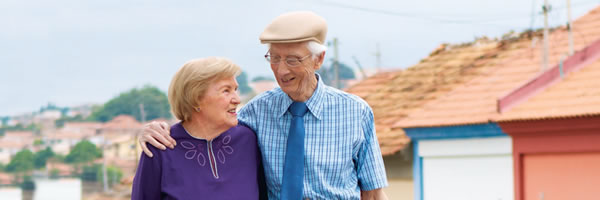 [Imaginea de la pagina 22]