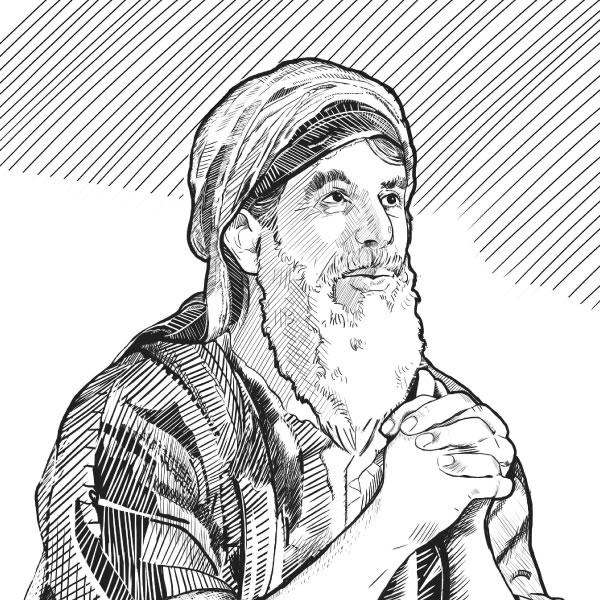 [Ilustraţia de la pagina 6]