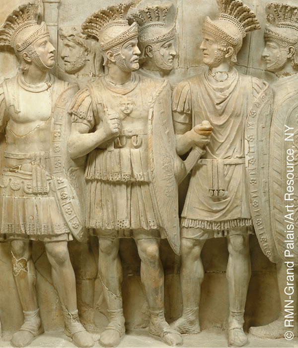 [Legenda fotografiei de la pagina 13]