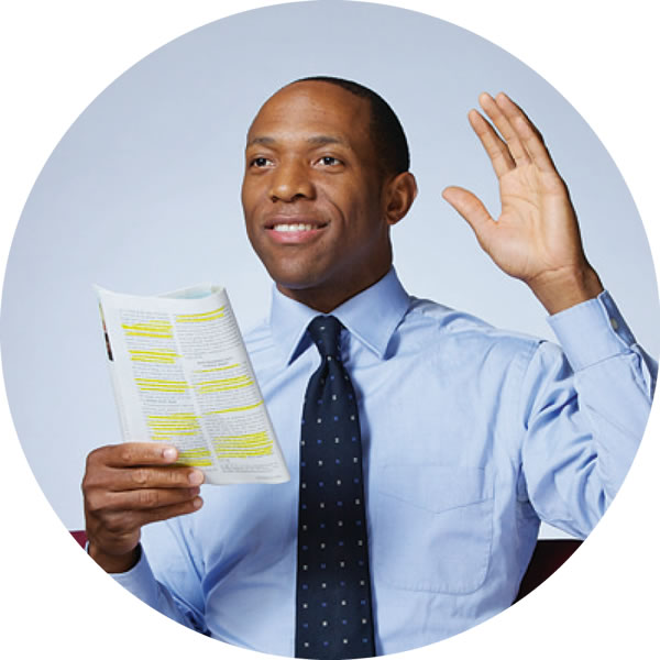 [Legenda fotografiei de la pagina 23]