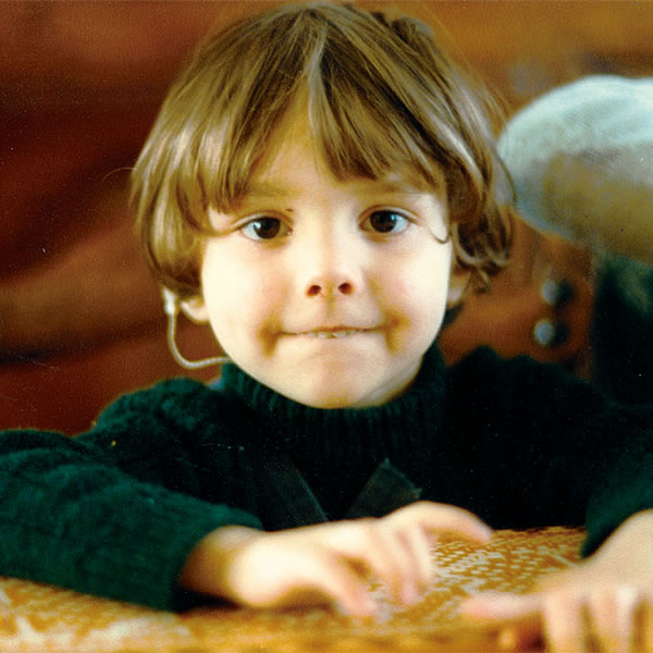 [Ilustraţia de la pagina 10]