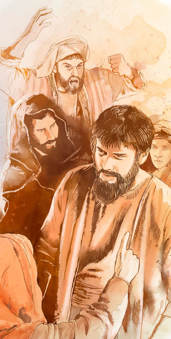 [Ilustraţia de la pagina 14]