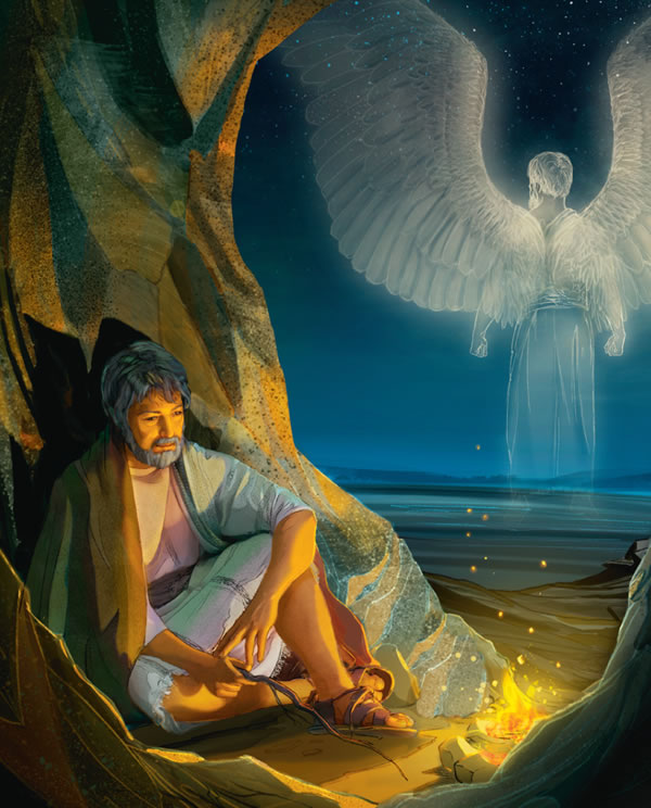 [Ilustraţia de la pagina 20]