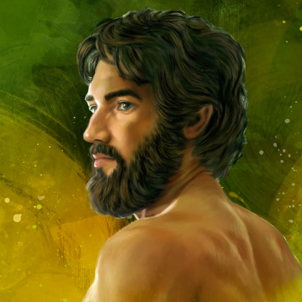 [Ilustraţia de la pagina 12]