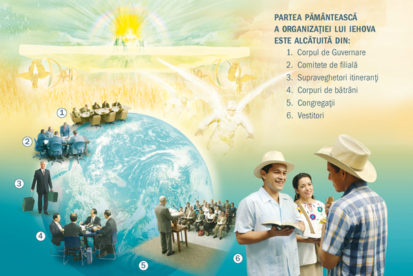 [Ilustraţia de la pagina 29]