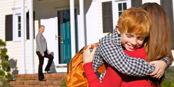 [Ilustraţia de la pagina 10]