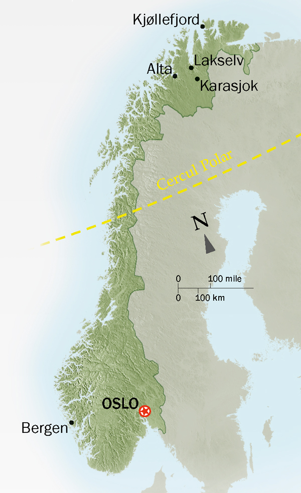 [Imaginea de la pagina 3]