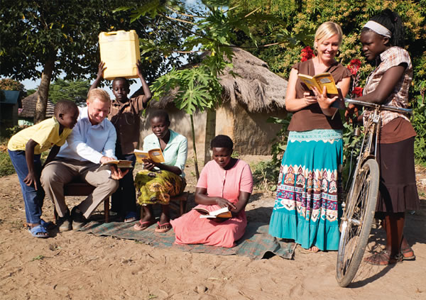 [Imaginea de la pagina 5]