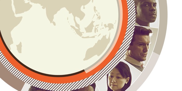 [Ilustraţia de la pagina 3]