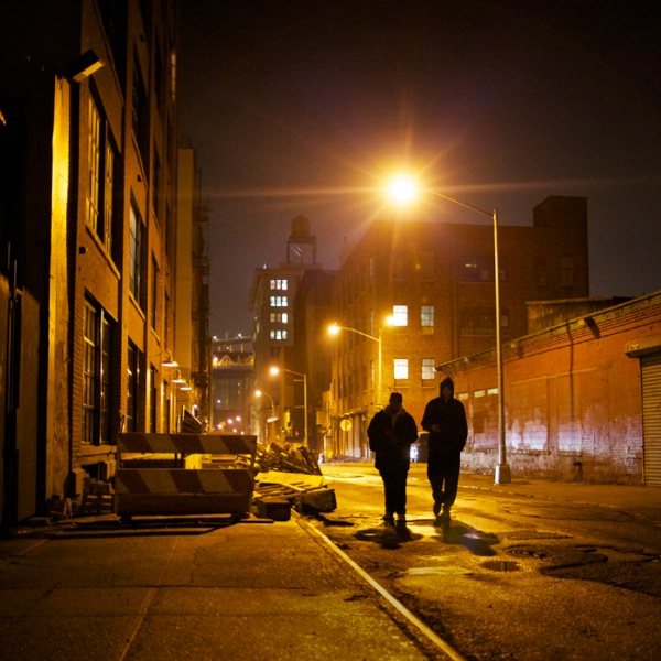 [Ilustraţia de la pagina 4]