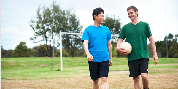 [Ilustraţiile de la pagina 6]