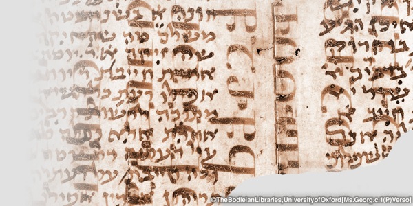 [Ilustraţia de la pagina 9]