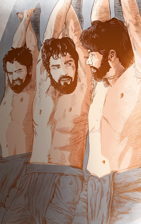 [Ilustraţia de la pagina 14]