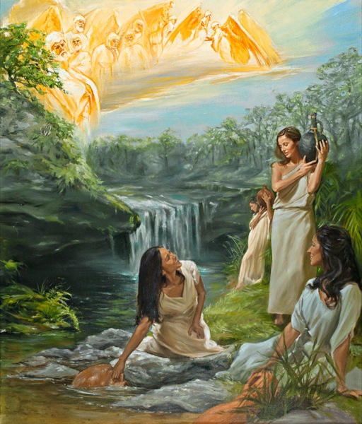 [Ilustraţia de la pagina 22]