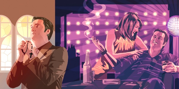 [Ilustraţia de la pagina 6]