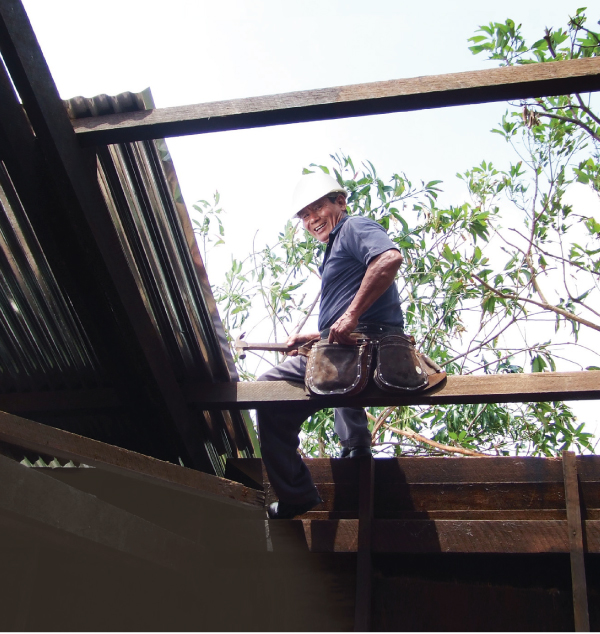 [Ilustraţia de la pagina 1]