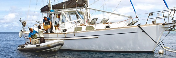 Ilustraţia de la pagina 74