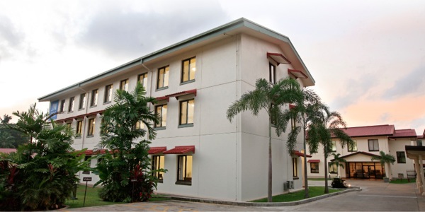 Ilustraţia de la pagina 29