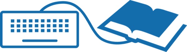 Ilustraţia de la pagina 177