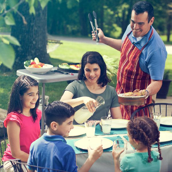 Обложка журнала «Пробудитесь!» (декабрь 2015) | Пусть в вашем доме будет мир