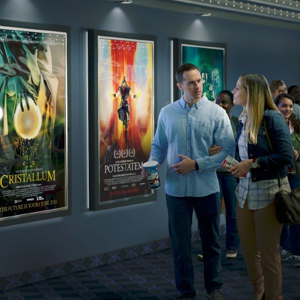 Журнал «Пробудитесь!» (№ 2 2017) | Что скрывается за сверхъестественным?