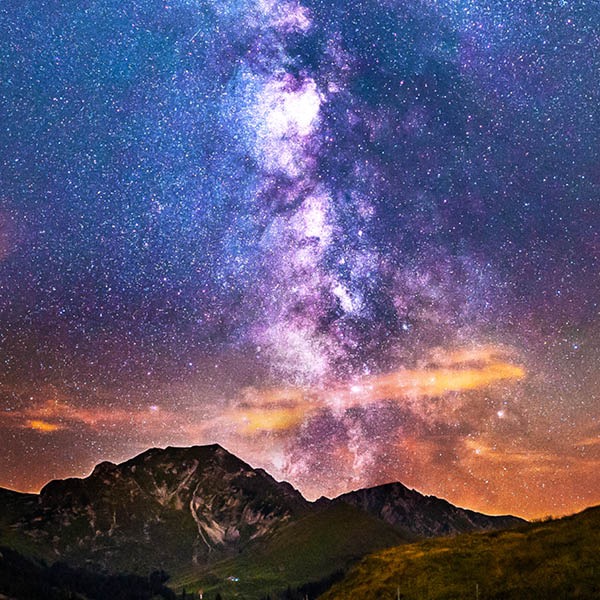 Журнал «Сторожевая башня» (№ 2 2018) | Что принесёт будущее?