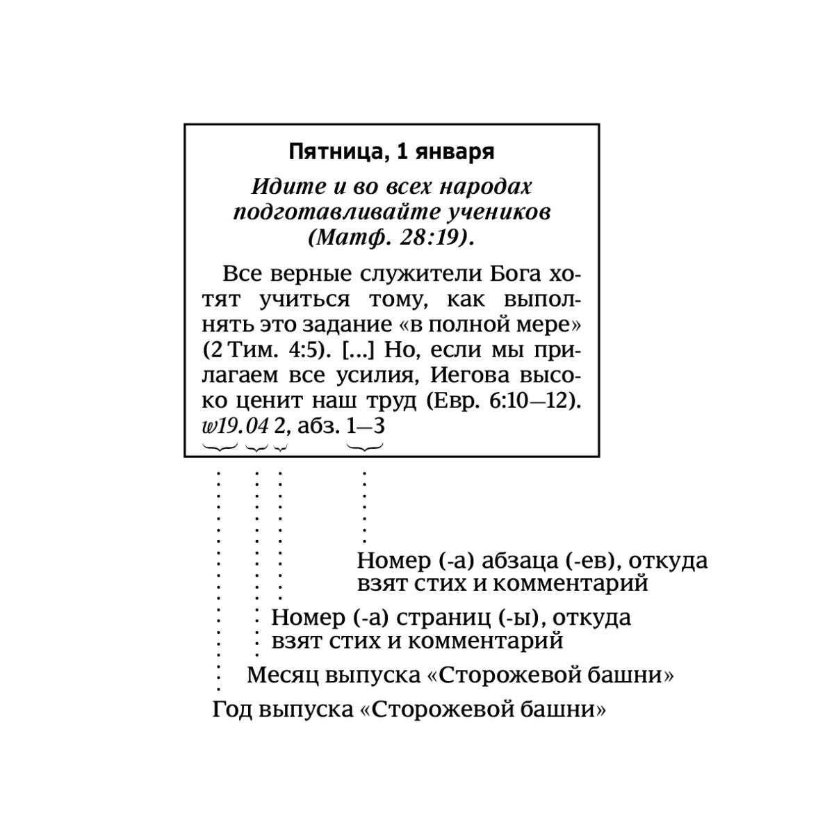 [Иллюстрация]