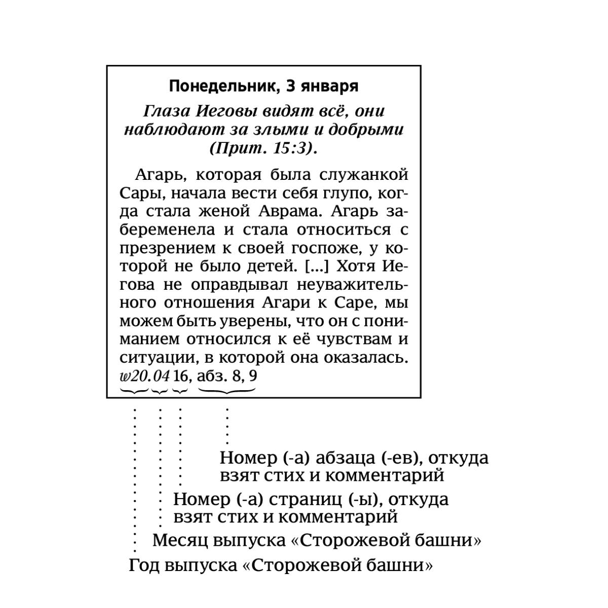 [Иллюстрация, страница 6]