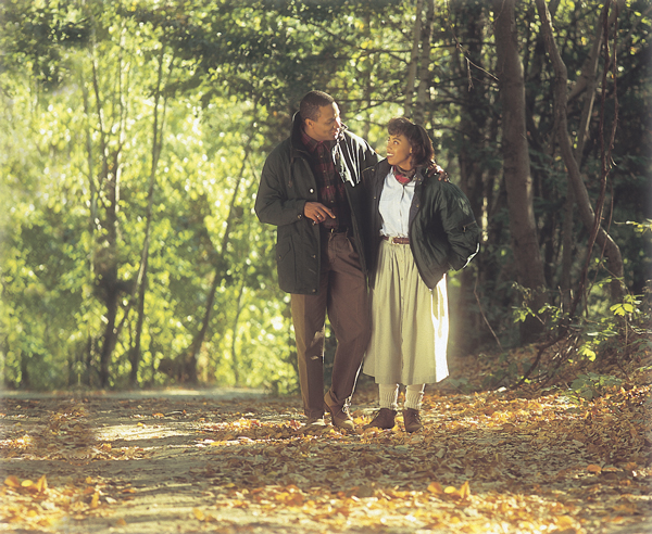 Иллюстрация, страница 28