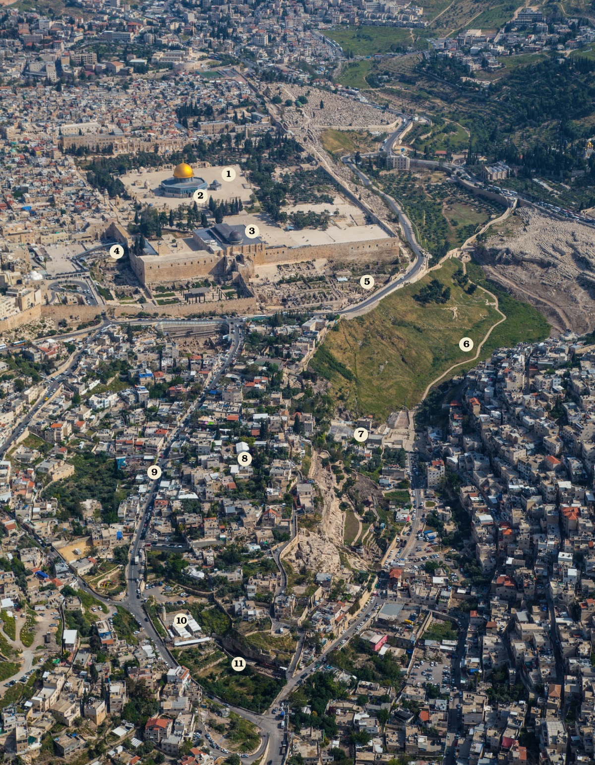 [Иллюстрация, страница 2]