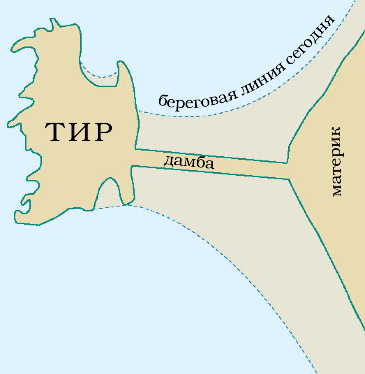 [Карта, страница 531]