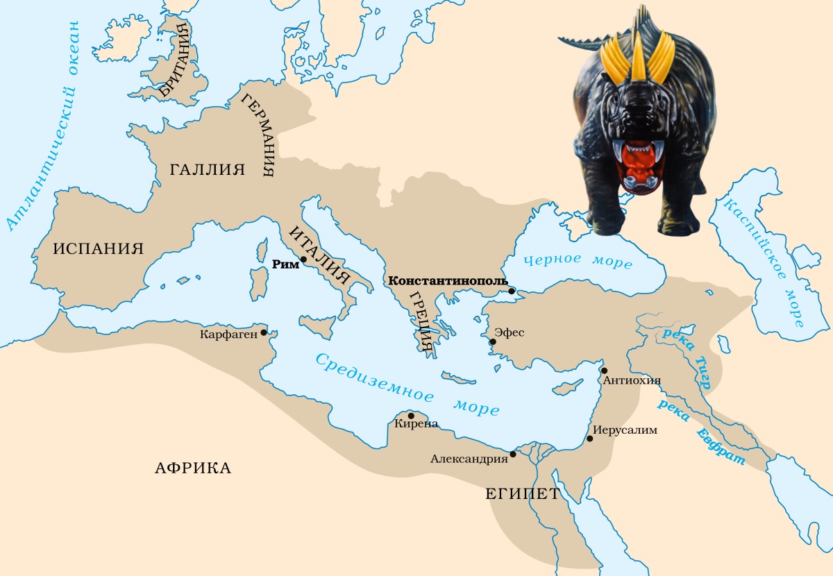 [Карта, страница 533]