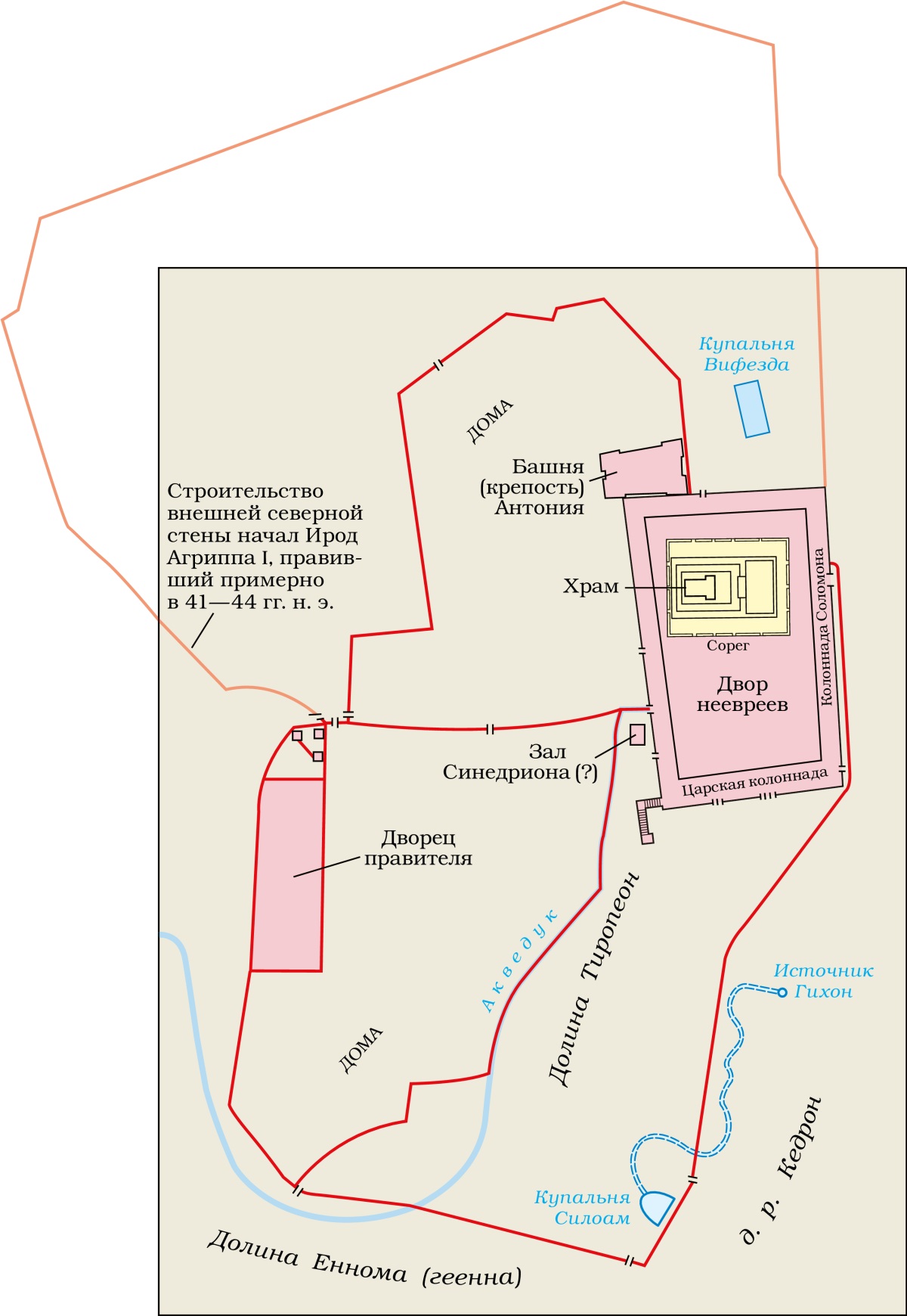 [Карта, страница 542]