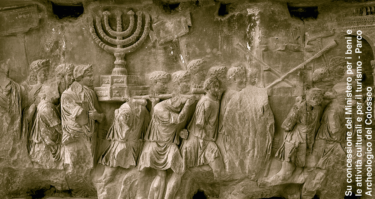 [Иллюстрация, страница 752]