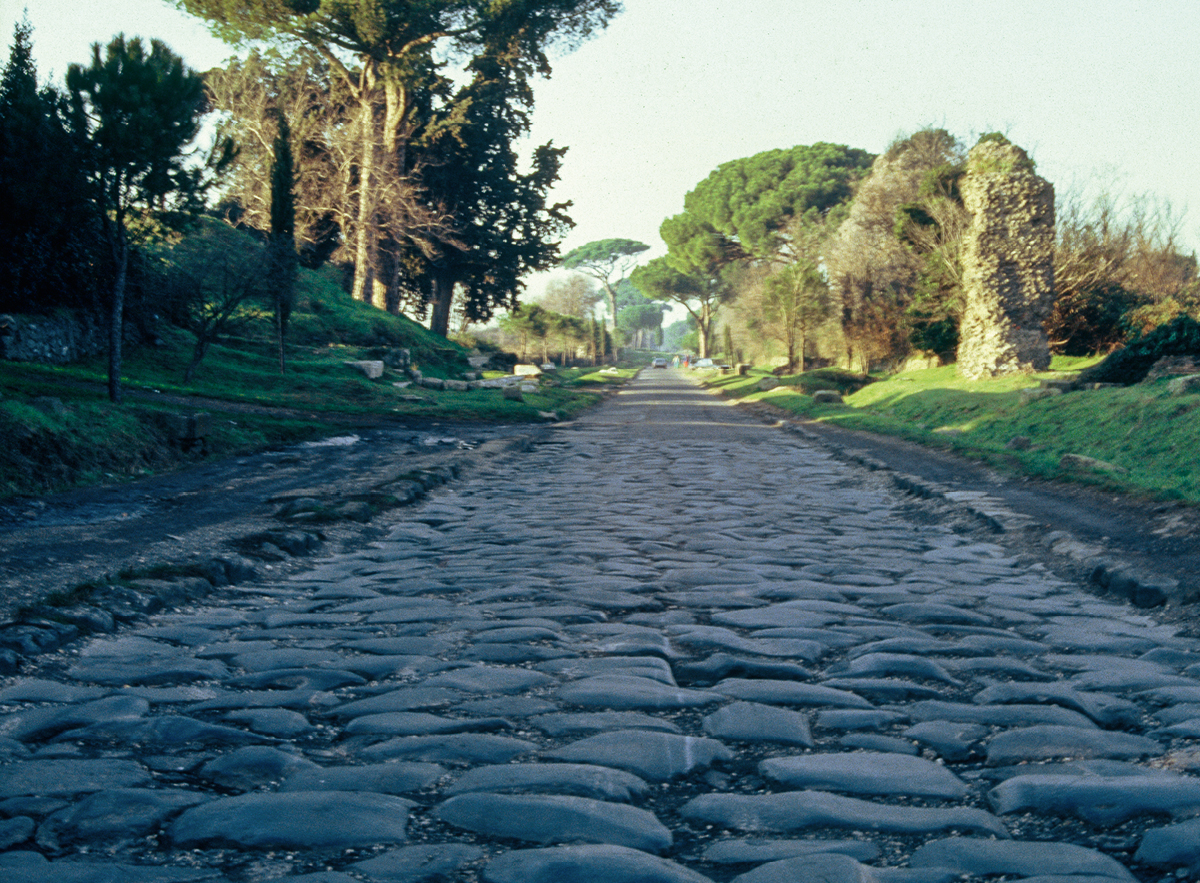 [Иллюстрация, страница 632]