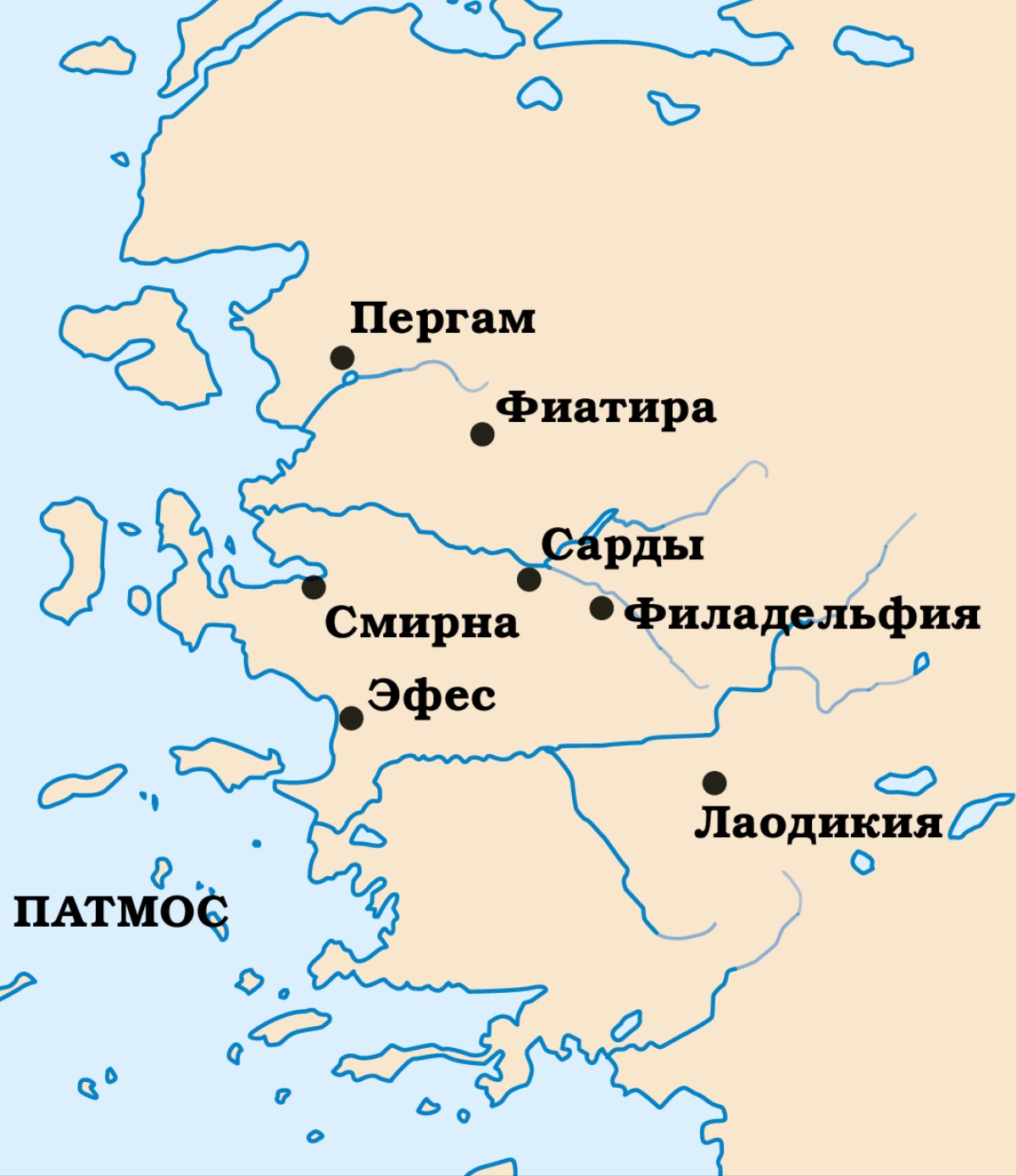 [Карта, страница 945]