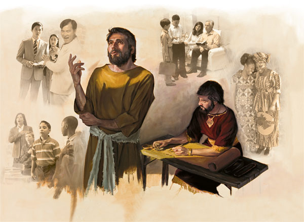 Иллюстрация, страница 12