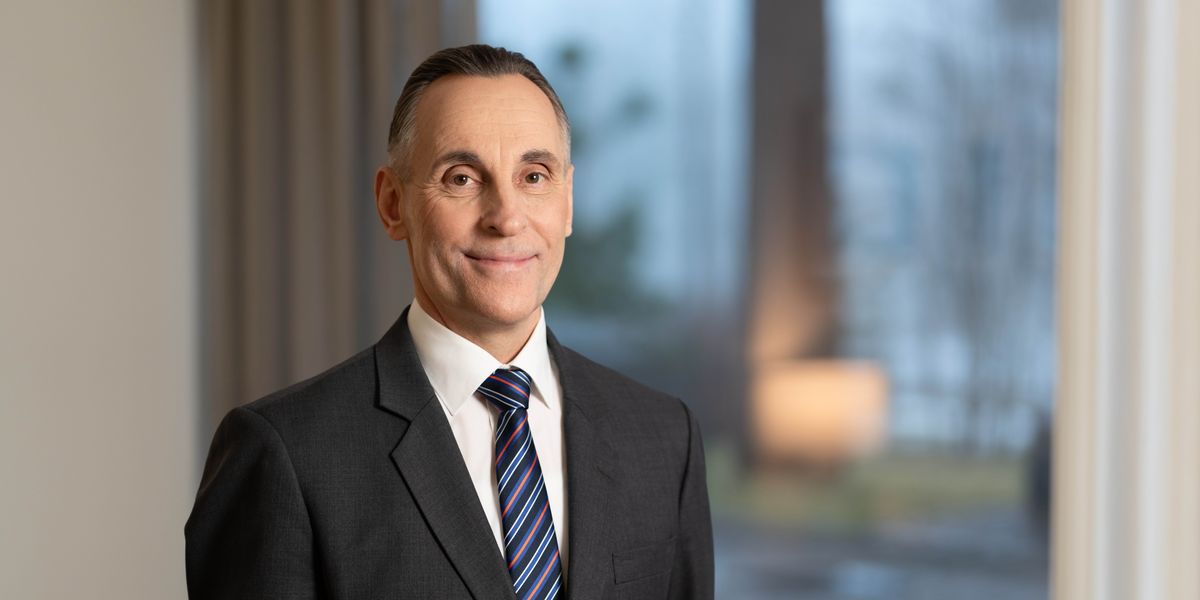 Виргилиюс Пуджювис.