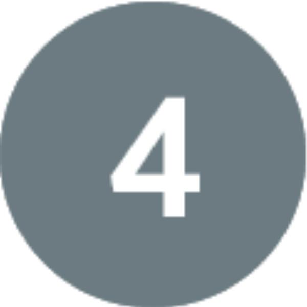 Пророчество 4.