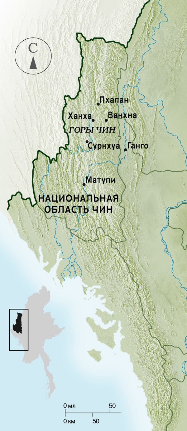 [Карта, страница 111]