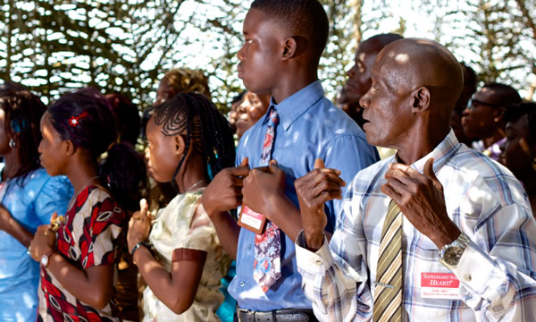 Иллюстрация, страница 161