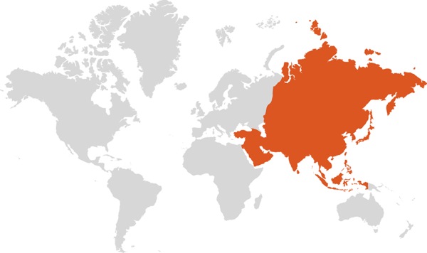 Карта, страница 59