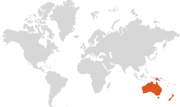 Карта, страница 74