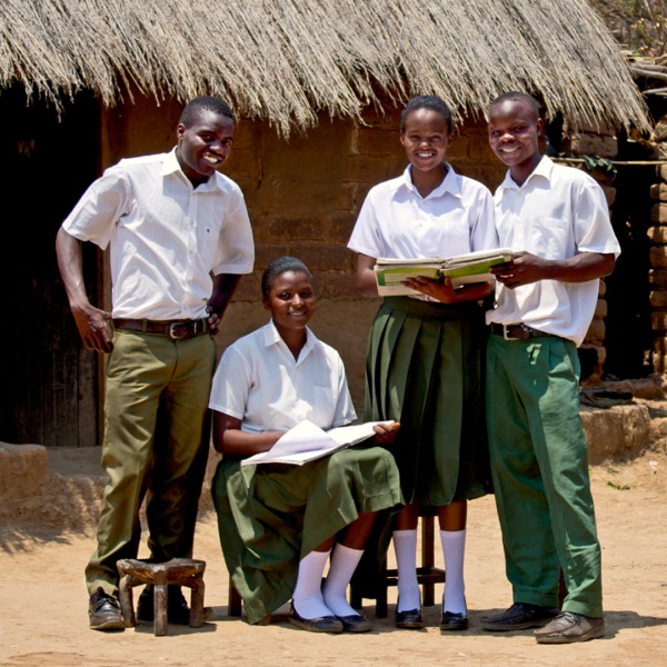 Иллюстрация, страница 32