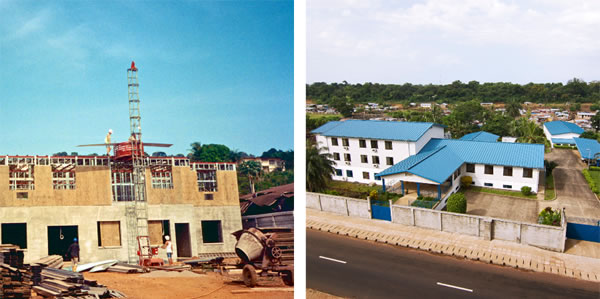 Иллюстрации, страница 135