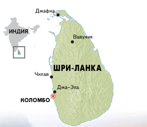 Карта, страница 29