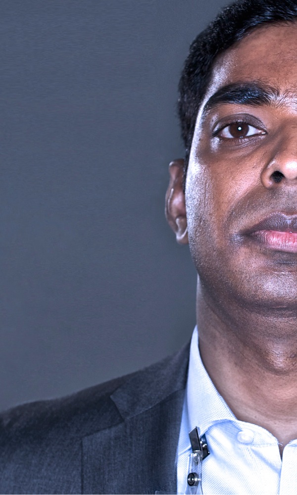 Anil, uwatoreye umuti ingorane yari afise yo kwicwa n’umuruho