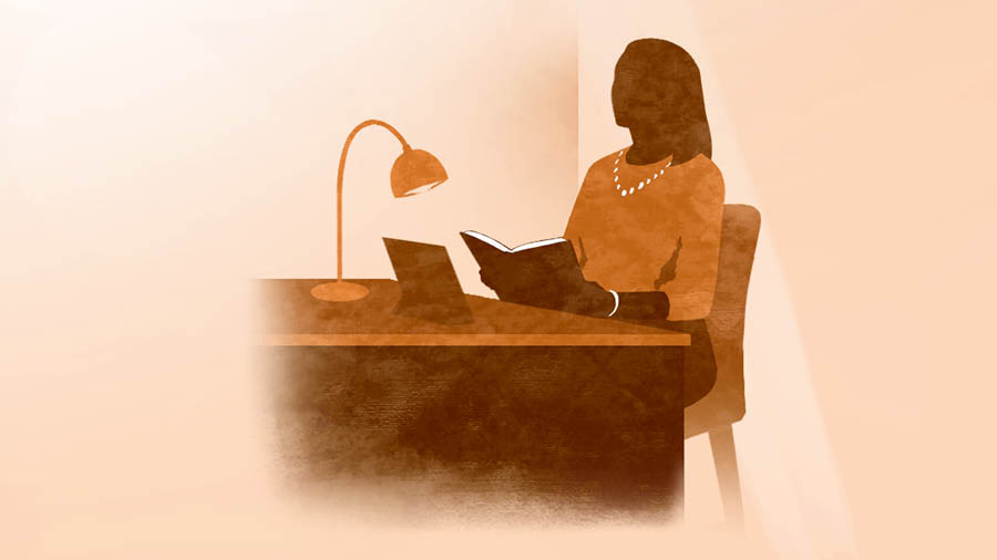 Mushiki wacu ariko ariyigisha.