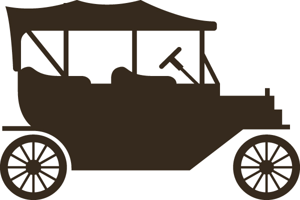 [Ifoto ku rup. 174]