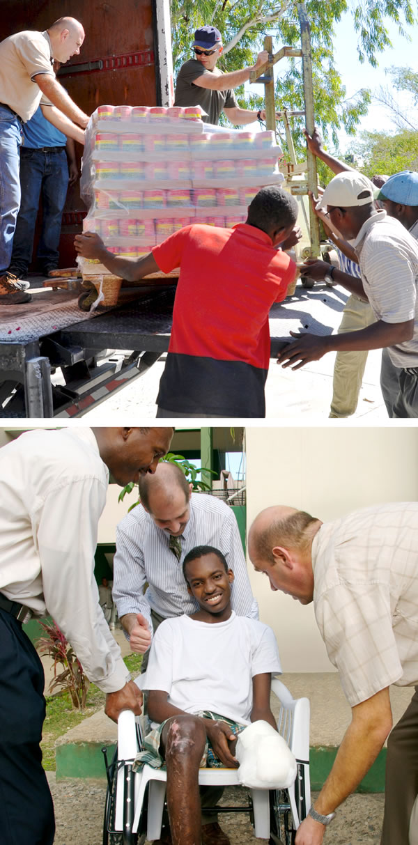 Amafoto ku rup. 155